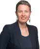 Anne le Goff